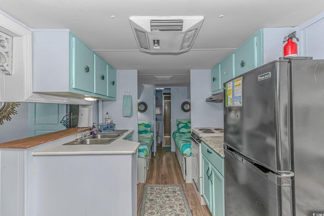 6001-1441 S Kings Hwy., Myrtle Beach, SC 29575