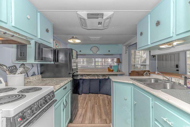 6001-1441 S Kings Hwy., Myrtle Beach, SC 29575