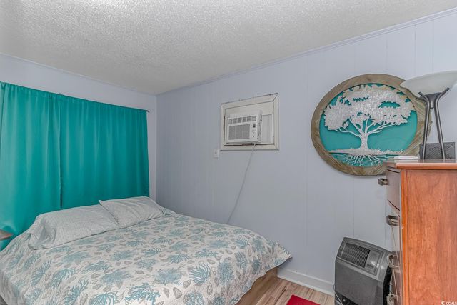 6001-1441 S Kings Hwy., Myrtle Beach, SC 29575