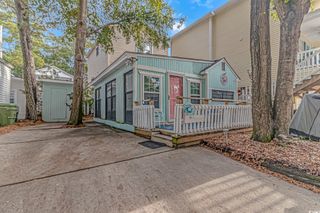 6001-1441 S Kings Hwy., Myrtle Beach, SC 29575