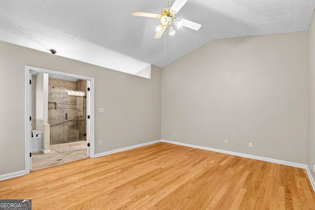 3360 Ennfield Lane, Duluth, GA 30096