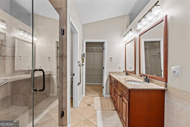 3360 Ennfield Lane, Duluth, GA 30096