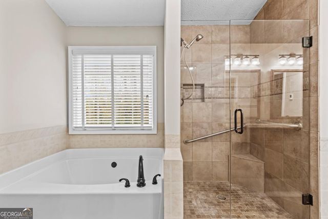 3360 Ennfield Lane, Duluth, GA 30096