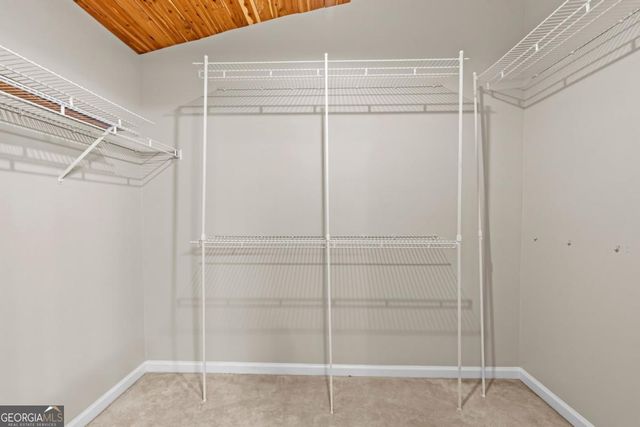 3360 Ennfield Lane, Duluth, GA 30096