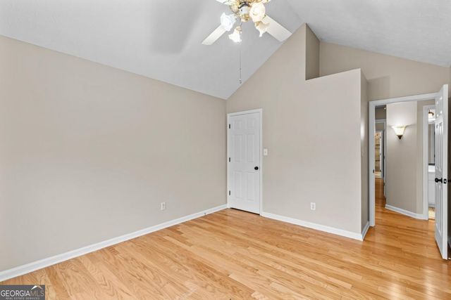 3360 Ennfield Lane, Duluth, GA 30096