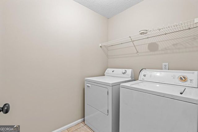 3360 Ennfield Lane, Duluth, GA 30096