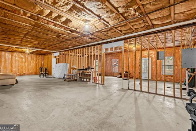 3360 Ennfield Lane, Duluth, GA 30096