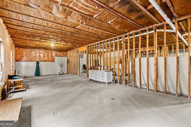 3360 Ennfield Lane, Duluth, GA 30096