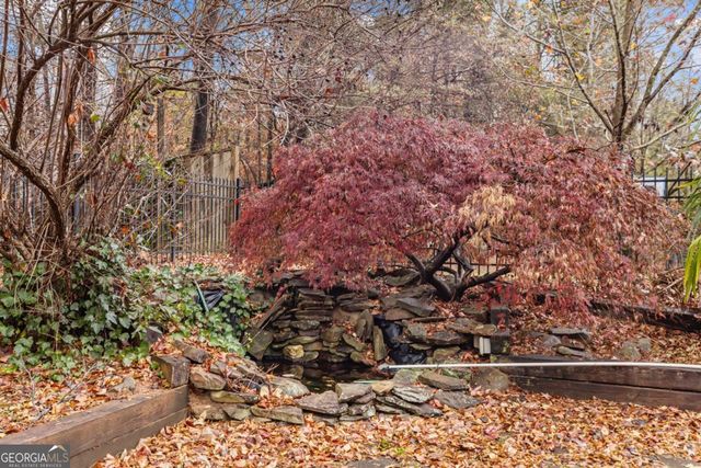 3360 Ennfield Lane, Duluth, GA 30096