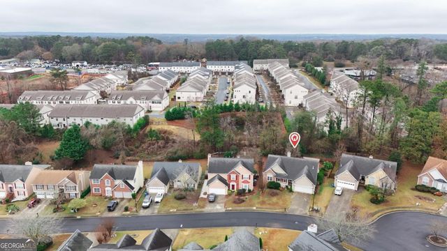 3360 Ennfield Lane, Duluth, GA 30096