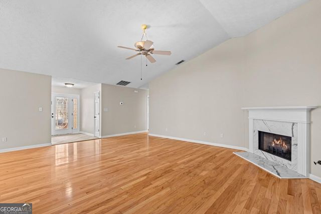 3360 Ennfield Lane, Duluth, GA 30096