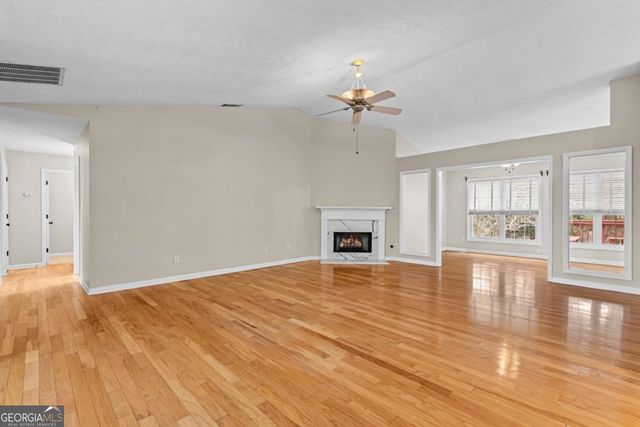 3360 Ennfield Lane, Duluth, GA 30096