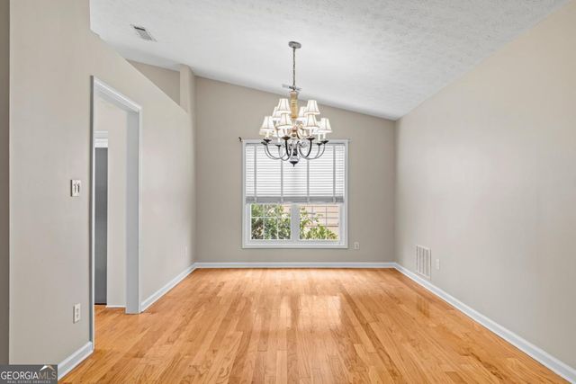 3360 Ennfield Lane, Duluth, GA 30096