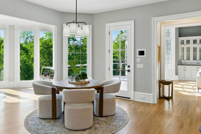 6756 Hedge Row Lane, Gainesville, GA 30506