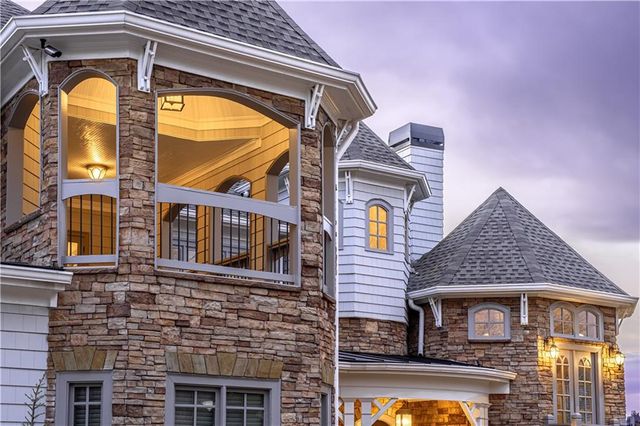 6756 Hedge Row Lane, Gainesville, GA 30506