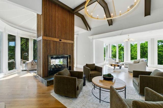 6756 Hedge Row Lane, Gainesville, GA 30506