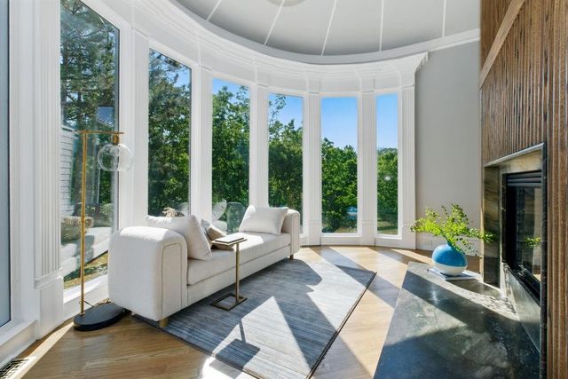 6756 Hedge Row Lane, Gainesville, GA 30506