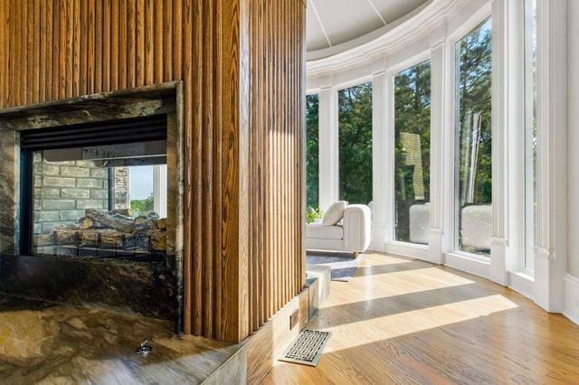 6756 Hedge Row Lane, Gainesville, GA 30506