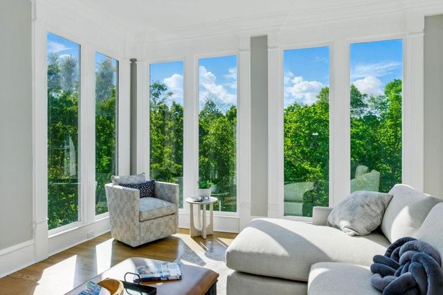 6756 Hedge Row Lane, Gainesville, GA 30506