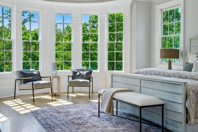 6756 Hedge Row Lane, Gainesville, GA 30506