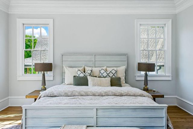 6756 Hedge Row Lane, Gainesville, GA 30506