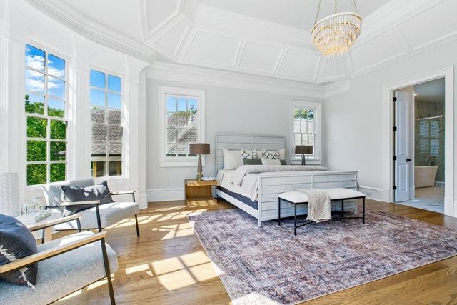 6756 Hedge Row Lane, Gainesville, GA 30506