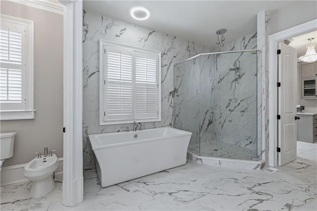 6756 Hedge Row Lane, Gainesville, GA 30506