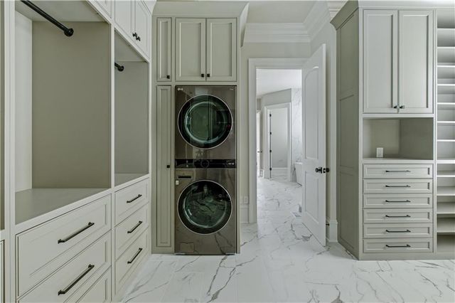 6756 Hedge Row Lane, Gainesville, GA 30506