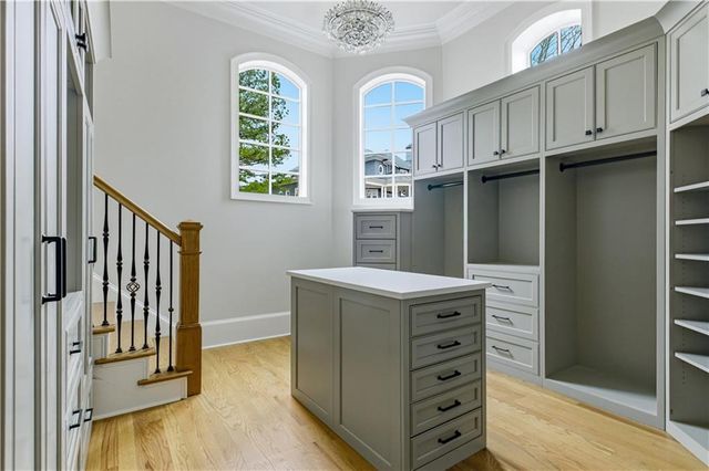 6756 Hedge Row Lane, Gainesville, GA 30506