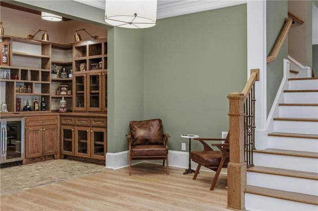 6756 Hedge Row Lane, Gainesville, GA 30506