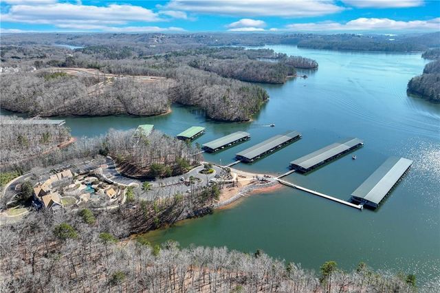 6756 Hedge Row Lane, Gainesville, GA 30506