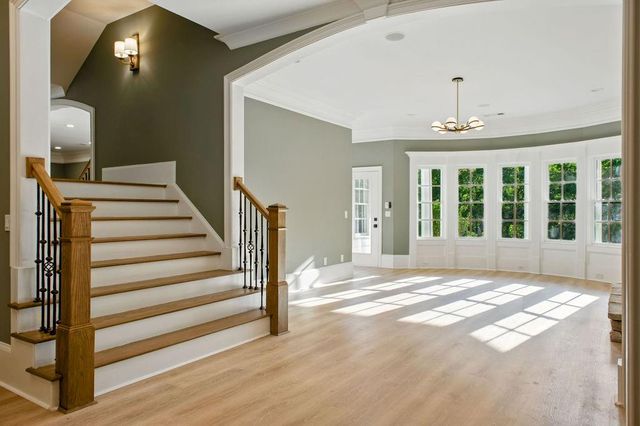 6756 Hedge Row Lane, Gainesville, GA 30506