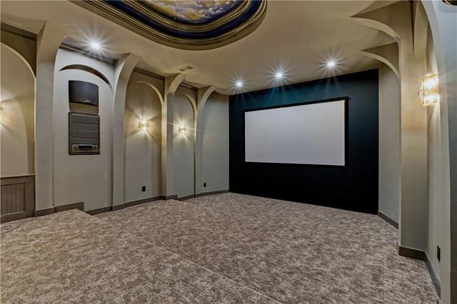 6756 Hedge Row Lane, Gainesville, GA 30506