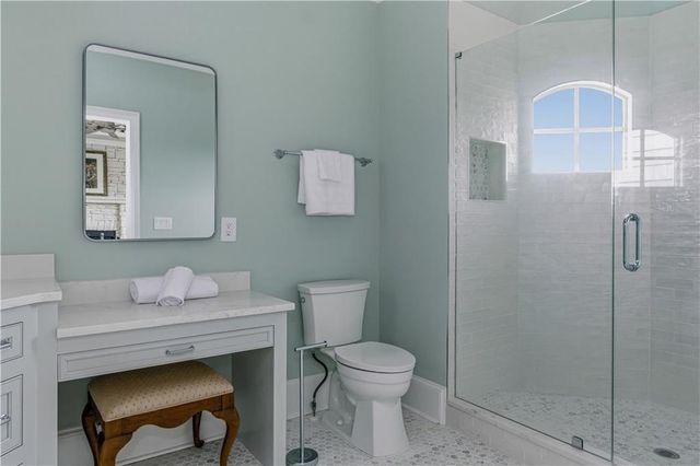 6756 Hedge Row Lane, Gainesville, GA 30506