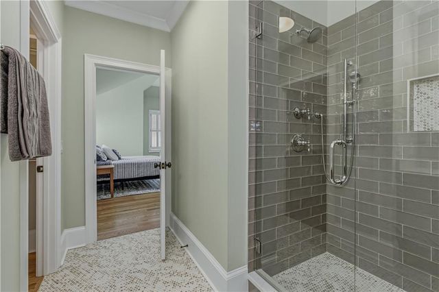 6756 Hedge Row Lane, Gainesville, GA 30506