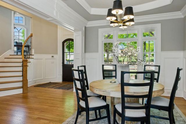 6756 Hedge Row Lane, Gainesville, GA 30506