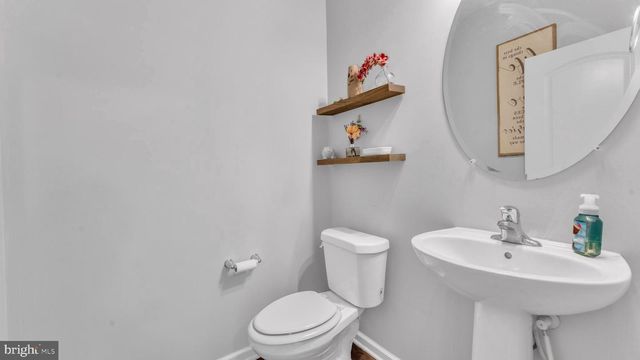 510 CILANTRO CT, Middletown, DE 19709