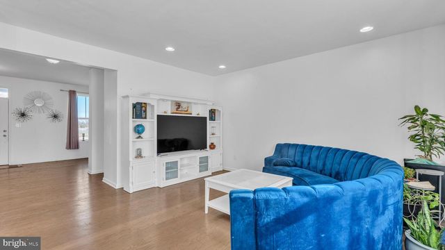 510 CILANTRO CT, Middletown, DE 19709