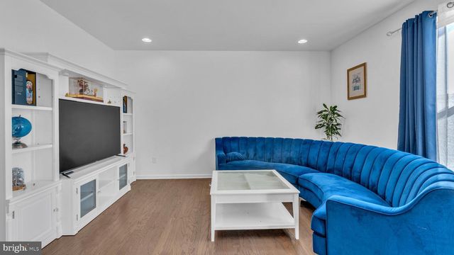 510 CILANTRO CT, Middletown, DE 19709