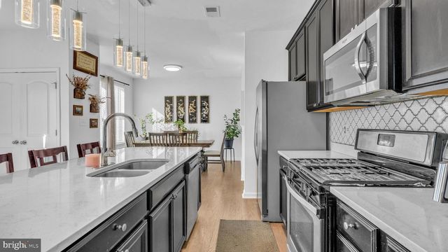 510 CILANTRO CT, Middletown, DE 19709