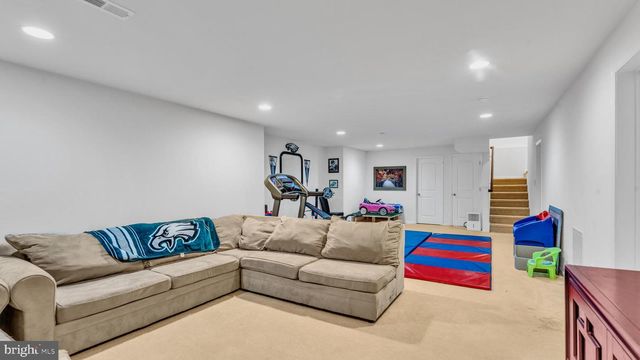 510 CILANTRO CT, Middletown, DE 19709