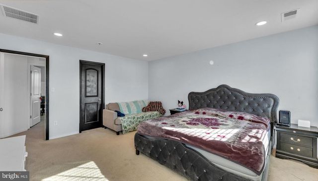 510 CILANTRO CT, Middletown, DE 19709