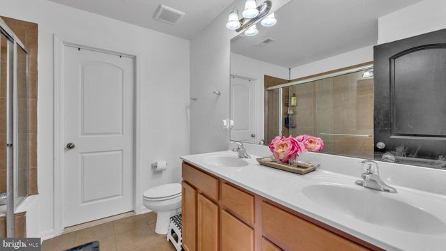 510 CILANTRO CT, Middletown, DE 19709