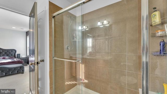 510 CILANTRO CT, Middletown, DE 19709