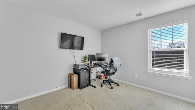 510 CILANTRO CT, Middletown, DE 19709