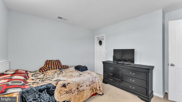 510 CILANTRO CT, Middletown, DE 19709