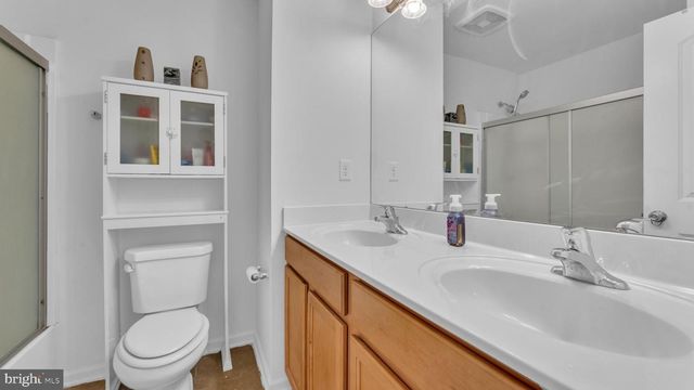 510 CILANTRO CT, Middletown, DE 19709