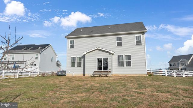 510 CILANTRO CT, Middletown, DE 19709