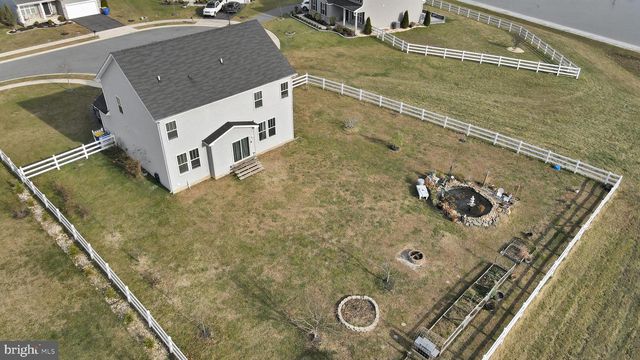 510 CILANTRO CT, Middletown, DE 19709