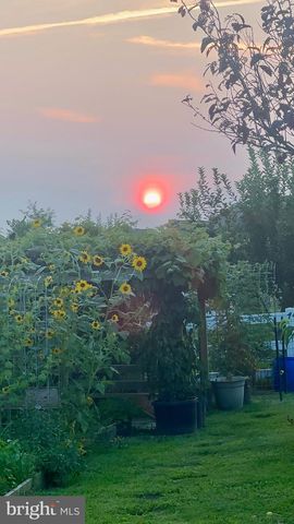 510 CILANTRO CT, Middletown, DE 19709